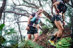 BIB: 
                            <button type="button" onclick="openModal(26295383)" class="btn btn-primary btn-sm float-right btn-popup" data-toggle="modal" data-target=".modal-high-quality">
                        <i class="fas fa-shopping-cart"></i> Add to Cart
                    </button>
                                            <button type="button" onclick="isThisMe(26295383, true)" class="btn btn-success btn-sm float-right btn-popup btn-isme hidden" data-toggle="tooltip" data-placement="bottom" title="นี่คือรูปของคุณใช่ไหม คลิกที่นี่เพื่อเอาเข้าอัลบั้ม">
                        <i class="fas fa-plus"></i> Add to album
                    </button>
                    <button type="button" onclick="isThisMe(26295383, false)" class="btn btn-warning btn-sm float-right btn-popup btn-isnotme hidden">
                        <i class="fas fa-ban"></i> Remove from album
                    </button>